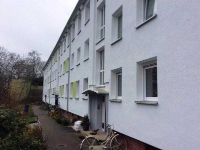 Einziehen und Wohlfühlen: Schöne 3-Zimmer-Wohnung in toller Lage