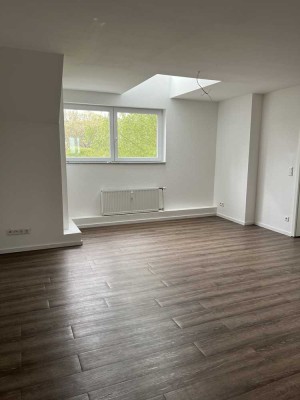 Helle und Gemütliche 3 Zimmer Wohnung in Marl
