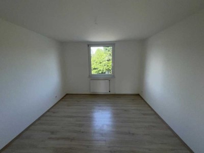 Demnächst frei! 2-Zimmer-Wohnung in Herten
