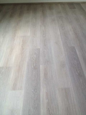 Wohnen in Bestlage von Viernheim