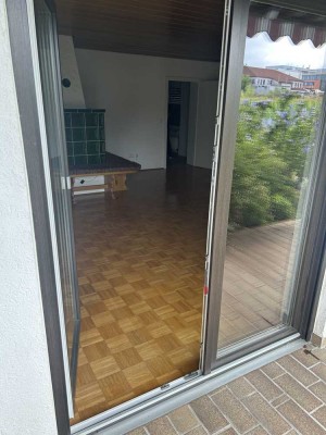 Leitensteig 12, 91058 Erlangen