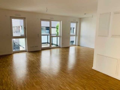 Wir schenken Ihnen 1 volle Grundmiete - Klein und Fein - Einziehen und Wohlfühlen
