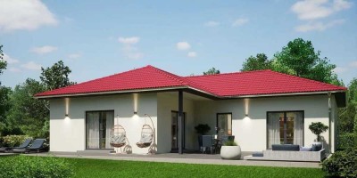 Traumhaus in Top-Lage mit toller Infrastruktur
