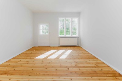 Charmanter Altbau, modern saniert – ideales Zuhause für Paare mit Homeoffice im beliebten Weißensee