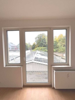 Single Apartment in Herten- Westerholt