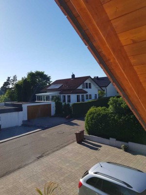 Ansprechendes 5-Zimmer-Einfamilienhaus in Alfdorf-Adelstetten