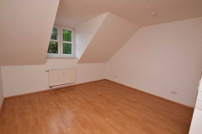 1-Zimmer-Appartement in 37699 Fürstenberg!