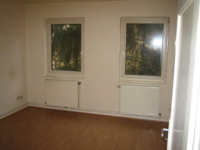 Lister Meile - Kronenstr. 47 , Provisionsfrei, Helle 3 -Zimmer-Wohnung