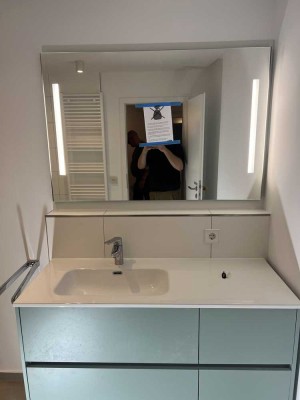 Gehobene 3-Zimmer-ELW in Untergruppenbach