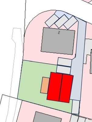 Bauen mit Vertrauen: Die Zukunft für Ihre Familie
