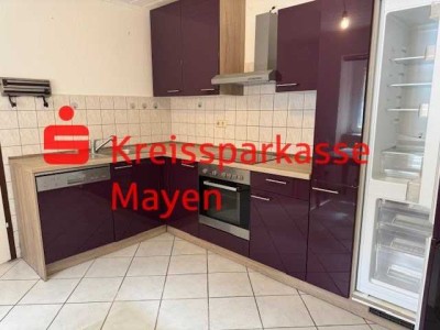Gemütliches Einfamilienhaus in ruhiger Lage