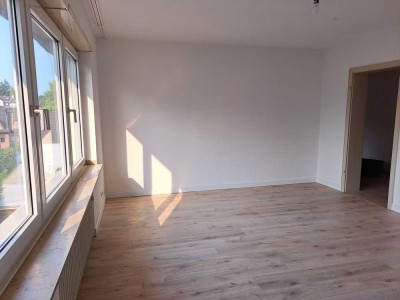 Helle 3 Zimmer am Park in Odenkirchen