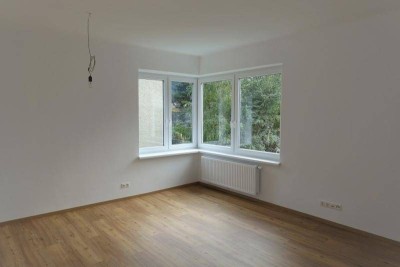 Pradl - Ruhelage im Grünen!