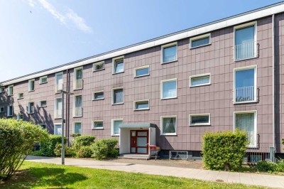 Hannover Wohnung Kaufen. Eigentumswohnung Hannover. 3 Zimmer Wohnung Hannover. Wohnen In Hannover.