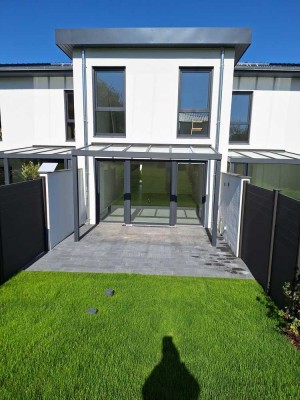 Schönes, geräumiges Haus mit 3 Zimmern in Porta Westfalica, Krs. Minden-Lübbecke