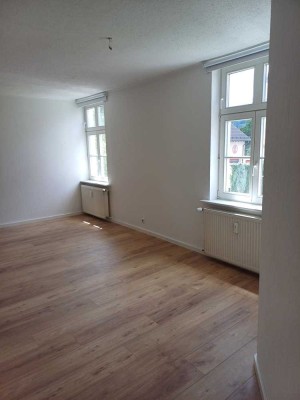 Freundliche und gepflegte 3-Raum-Wohnung in Arnsberg