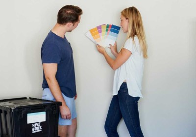 Viel Raum für Kreativität - Fertighäuser von Bien-Zenker