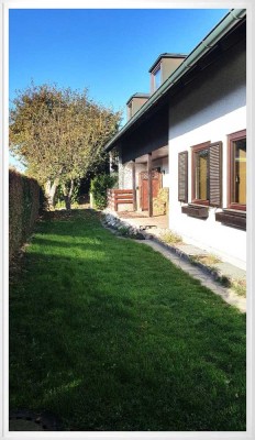 KREIPL-IMMO-Moosinning-gr. Zwei Fam. Haus mit 9 Zimmer