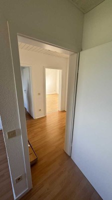 2-Zimmer Wohnung in Mönchengladbach - Schmölderpark