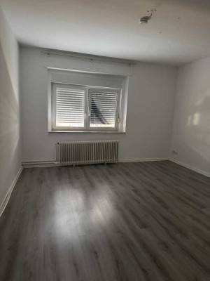 Renovierte Wohnung in der Fußgängerzone Kamen