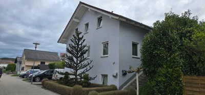 Ideal für Paare, Großfamilien oder mehrere Generationen