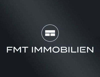 *** 6,9 % Rendite Apartment in Uninähe ***