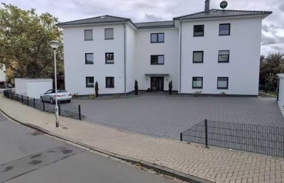 Stadtvilla Gänsepforte