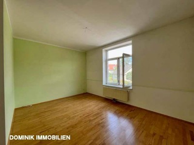 APARTE ZWEIZIMMERWOHNUNG – RESIDENCE FISCHAMEND - Top 16