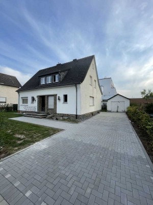 Kuchenheimer Straße 84, 53881 Euskirchen