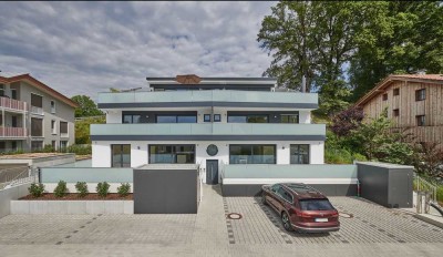Felix-Dahn-Straße 35, 83209 Prien