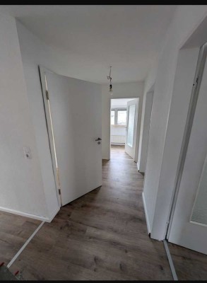 Praktische 2,5-Zimmer Wohnung in Kleinostheim