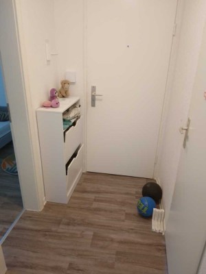 632 € - 59.88 m² - 3.0 Zi.