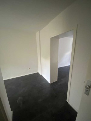 Ansprechende 2-Zimmer-Wohnung in 45355, Essen