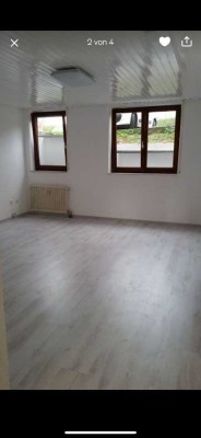 Teckstraße 18, 71384 Weinstadt