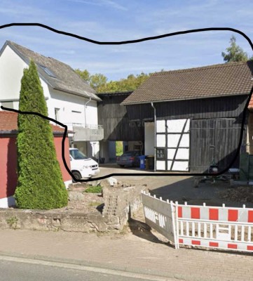 Erftalstraße 17, 74736 Hardheim
