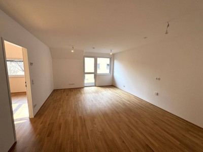 INVESTIEREN UND GENIESSEN IM SÜDWESTEN VON WIEN! PERFEKTE INFRASTRUKTUR – NÄHE SCHÖNBRUNN!