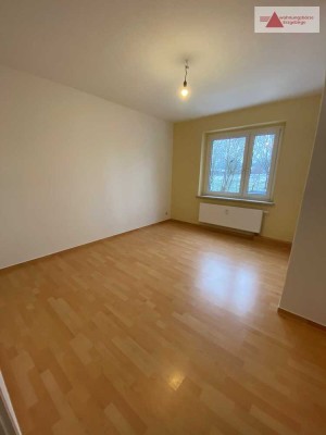 Renovierte 2-Raum-Wohnung in Marienthal!