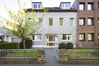 * Mehrgenerationenhaus + 88 m² Büro * Wohnen & Arbeiten *