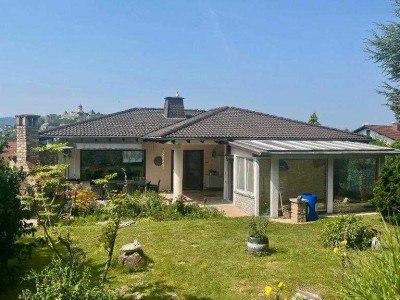 Montabaur, Wohnhaus mit Schlossblick *VIRTUELLE 360° BESICHTIGUNG AUF ANFRAGE*
