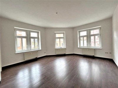 2 Monatskaltmieten sparen! Wohnen in grüner Wohnlage