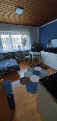 450.0 € - 20.0 m² - 1.0 Zi.