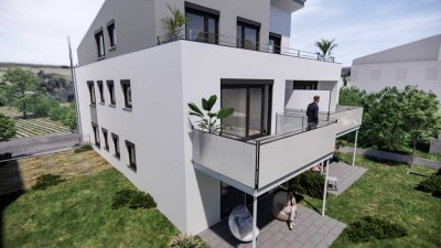 Offene Besichtigung am So., 03.08. von 13:30-15 Uhr in der Waldenbucher Str. 16!