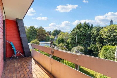 IHR NEUES FAMILIENGLÜCK IN DIEDORF - REIHENHAUS MIT GARTENIDYLLE UND VIEL PLATZ ZUM WOHLFÜHLEN