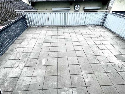 Hauptstraße 9, 74928 Hüffenhardt