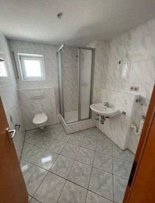 2,5-Zimmer Maisonette Altlindenau - befristet auf 2 Jahre