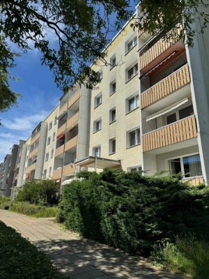 Den Sommer auf Balkonien geniessen!