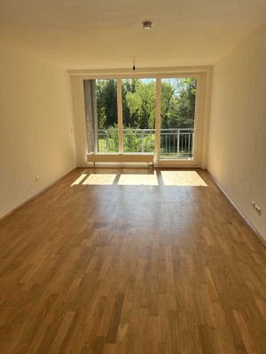 Traumhafte Wohnung  fantastischer Aussicht