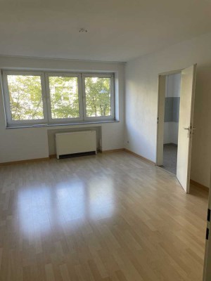 Schöne 1-Zimmer-Wohnung in 40227