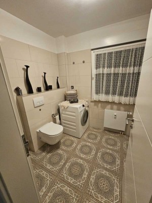 800 € - 82 m² - 3.5 Zi.