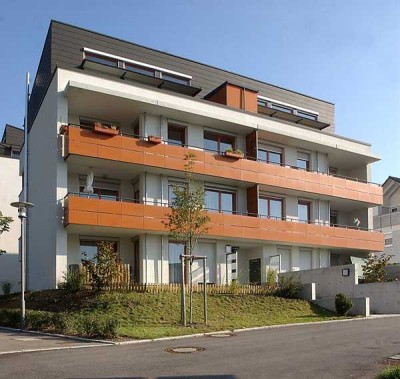 1 in Böblingen